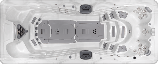 Challenger 19D MAX thumbnail