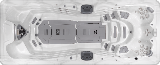 Trainer 19D MAX thumbnail
