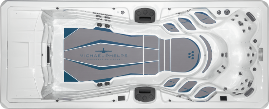 MP Signature Pro thumbnail