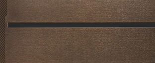 Dark Walnut color