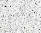Sea Salt color