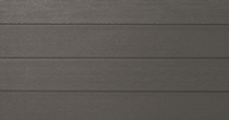 Graphite color