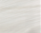 Sterling Silver Marble color